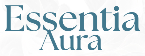 Essentia Aura